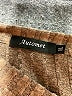 Automet Brown Pullover Sweater Size XL - photo 7