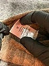 Automet Brown Pullover Sweater Size XL - photo 8
