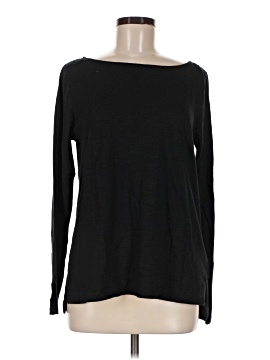 Banana Republic Long Sleeve T-Shirt (view 1)