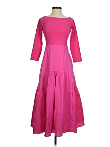 Tuckernuck Casual Dress (view 1)