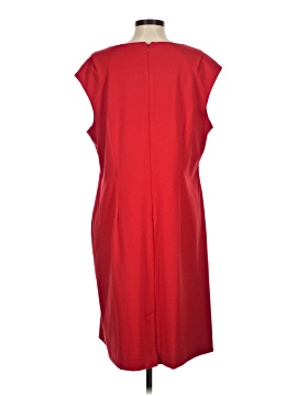 Calvin Klein Cocktail Dress (view 2)
