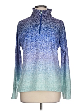 Vineyard Vines Performance Pullover Sweater