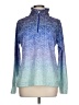 Vineyard Vines Performance Blue Pullover Sweater Size L - photo 1