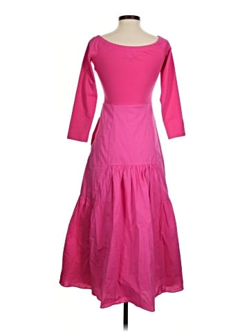 Tuckernuck Casual Dress (view 2)