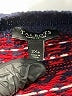 Talbots Blue Cardigan Size 2X Petite - photo 7