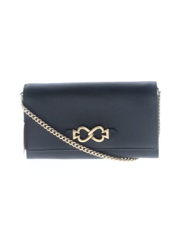 Kate Spade New York Leather Crossbody Bag (view 1)