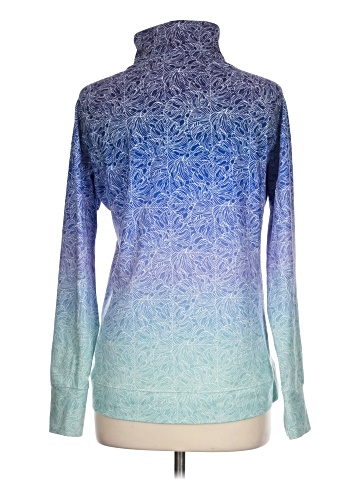 Vineyard Vines Performance Pullover Sweater (view 2)