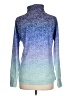 Vineyard Vines Performance Blue Pullover Sweater Size L - photo 2