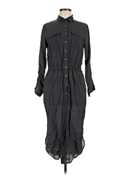 Maeve Casual Dress (view 1)