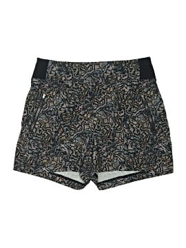 Athleta Shorts (view 1)