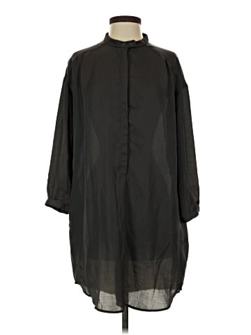 See By Chloé Casual Dress (view 1)
