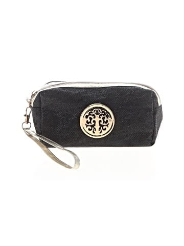 Unbranded Wristlet (view 1)