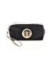 Unbranded Black Wristlet One size - photo 1