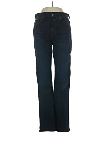Adriano Goldschmied Jeans (view 1)