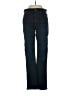Adriano Goldschmied Blue Jeans Size 26 waist - photo 1