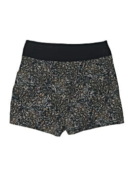 Athleta Shorts (view 2)