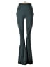 Fabletics Teal Active Pants Size S - photo 1