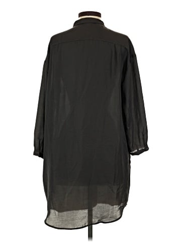 See By Chloé Casual Dress (view 2)