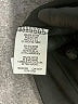 Nik and Nash Solid Black Casual Dress Size S - photo 8