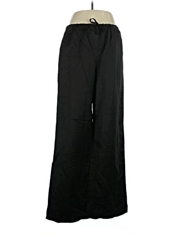 CP Shades Casual Pants (view 1)
