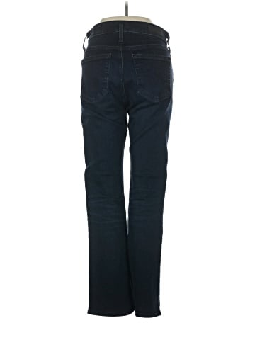 Adriano Goldschmied Jeans (view 2)