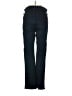 Adriano Goldschmied Blue Jeans Size 26 waist - photo 2