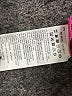 Puma Pink Jacket Size M - photo 7
