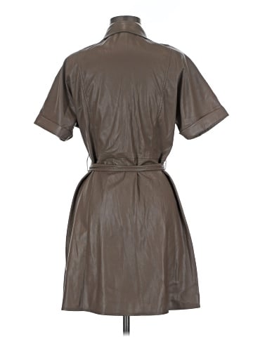 Heartloom Casual Dress (view 2)