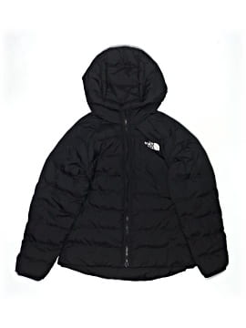 The North Face Snow Jacket (view 1)