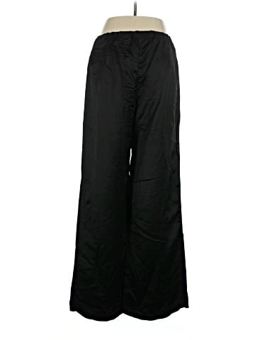CP Shades Casual Pants (view 2)