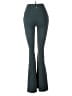 Fabletics Teal Active Pants Size S - photo 2
