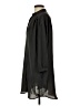 See By Chloé 100% Polyester Black Casual Dress Size 2 - photo 5