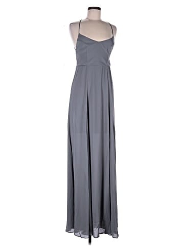 Show Me Your Mumu Casual Dress (view 1)