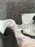Unbranded Solid Ivory One Piece Swimsuit Size 3XL - photo 3