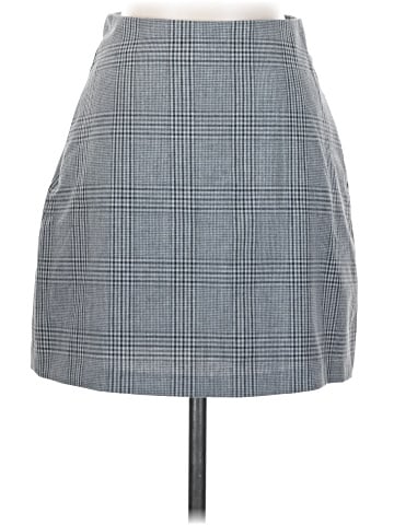 Wilfred Casual Skirt (view 1)