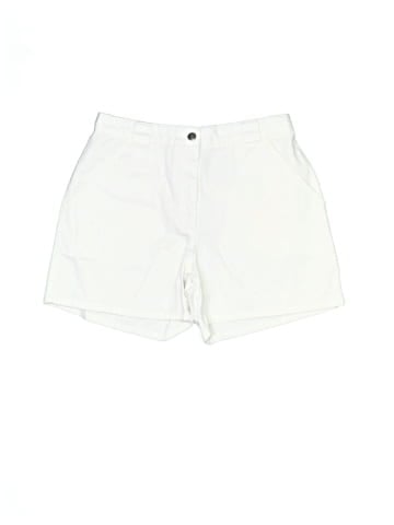 IZOD Shorts (view 1)