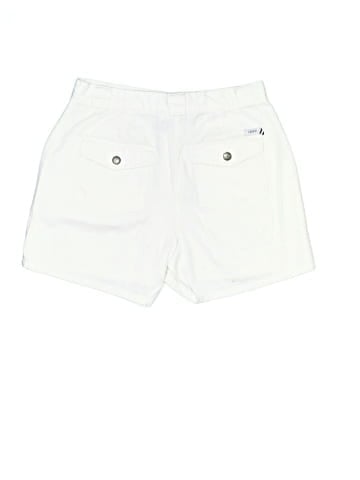 IZOD Shorts (view 2)