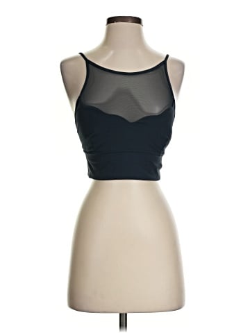 Assorted Brands Tube Top (view 1)
