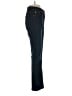 Adriano Goldschmied Blue Jeans Size 26 waist - photo 4