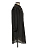 See By Chloé 100% Polyester Black Casual Dress Size 2 - photo 4