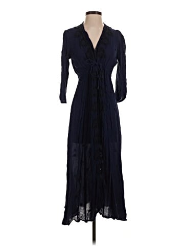 Free People Casual Dress (view 1)