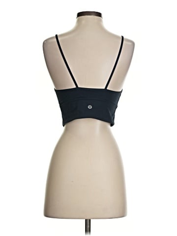 Assorted Brands Tube Top (view 2)