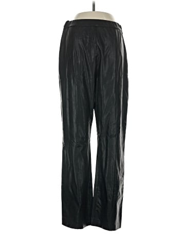 Amanda Uprichard Casual Pants (view 1)