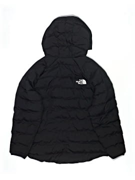 The North Face Snow Jacket (view 2)