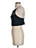 Assorted Brands Black Tube Top Size S (estimated) - photo 5