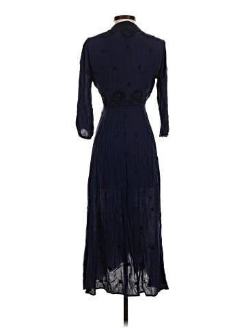 Free People Casual Dress (view 2)