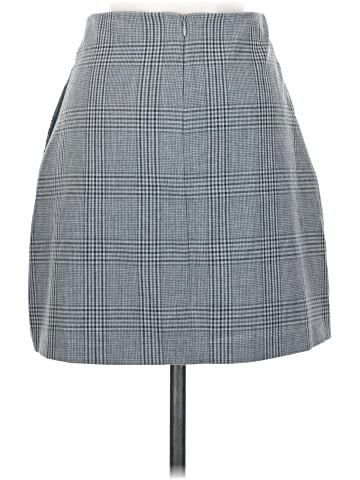 Wilfred Casual Skirt (view 2)