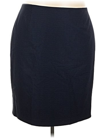 Lord & Taylor Formal Skirt (view 1)