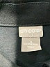 Chico's Solid Black Jacket Size XXL (4) - photo 6