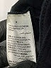 Chico's Solid Black Jacket Size XXL (4) - photo 7